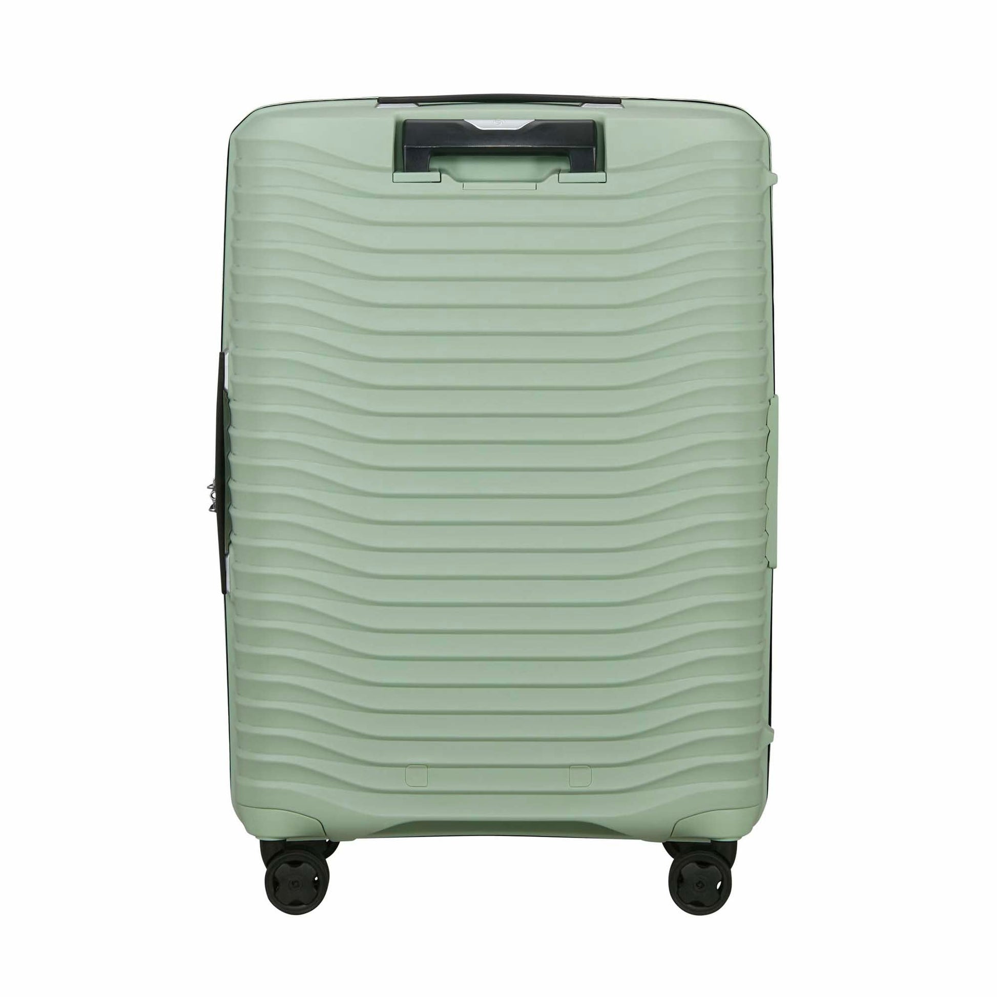 Samsonite Luggage Samsonite Upscape Spinner Expandable Medium Luggage