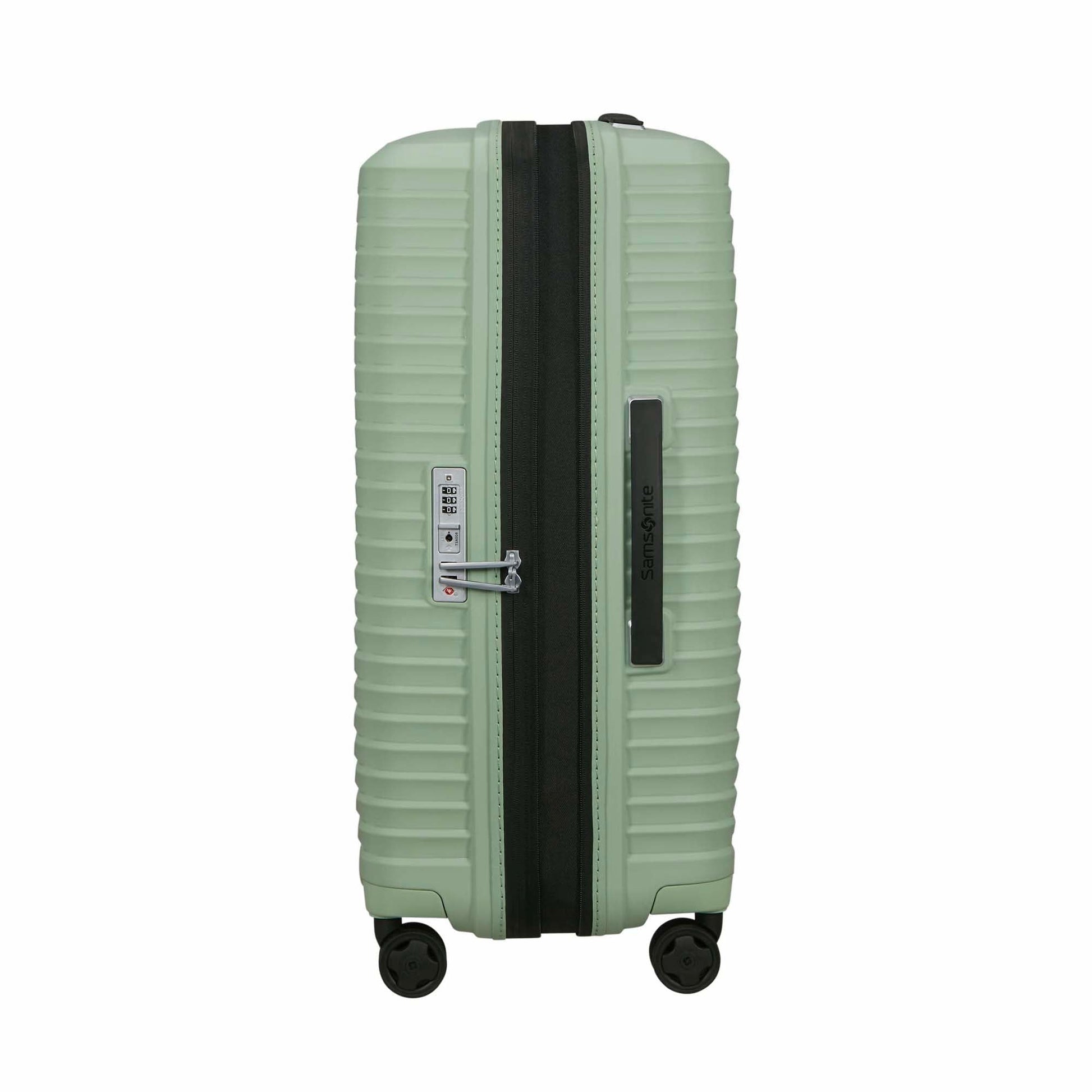 Samsonite Luggage Samsonite Upscape Spinner Expandable Medium Luggage