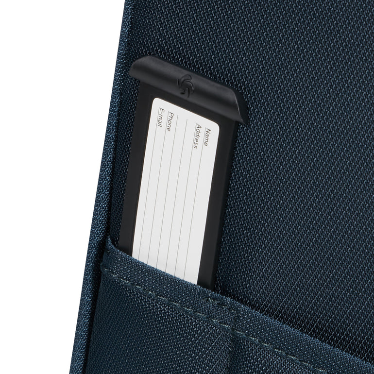 Samsonite Luggage Samsonite Urbify 2-Piece Expandable Spinner Luggage Set (CO/L)