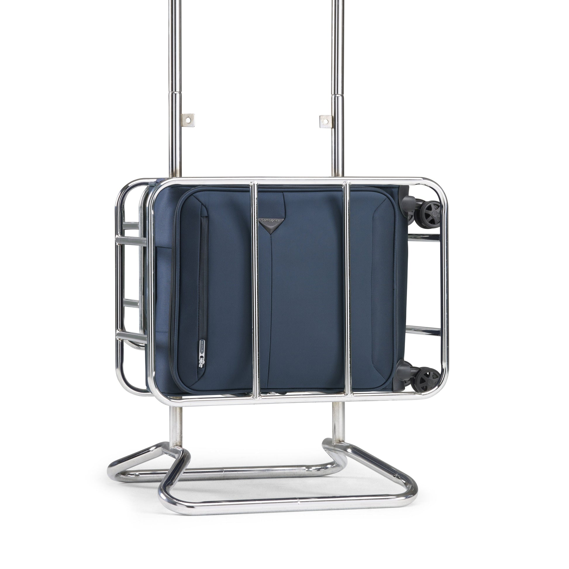 Samsonite Luggage Samsonite Urbify 2-Piece Expandable Spinner Luggage Set (CO/L)