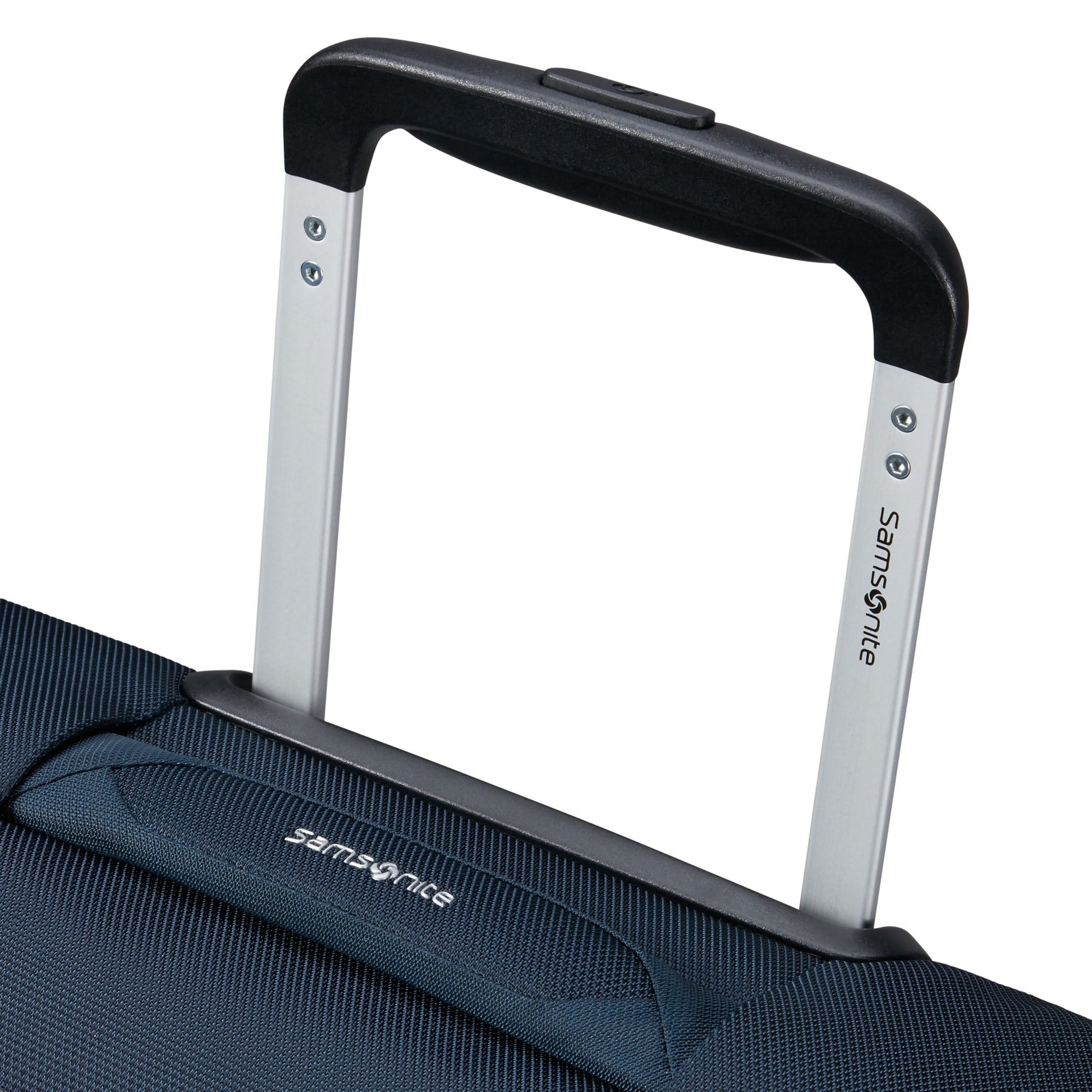 Samsonite Luggage Samsonite Urbify 2-Piece Expandable Spinner Luggage Set (CO/L)