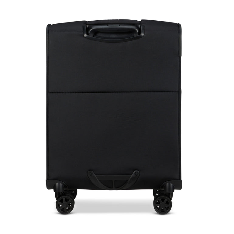 Samsonite Luggage Samsonite Urbify 2-Piece Expandable Spinner Luggage Set (CO/L)