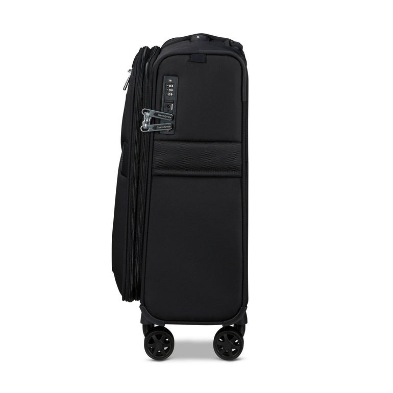 Samsonite Luggage Samsonite Urbify 2-Piece Expandable Spinner Luggage Set (CO/L)