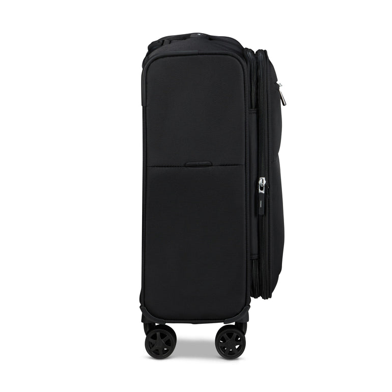 Samsonite Luggage Samsonite Urbify 2-Piece Expandable Spinner Luggage Set (CO/L)