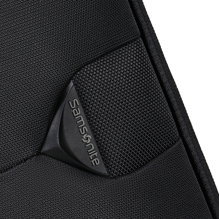 Samsonite Luggage Samsonite Urbify Expandable Spinner Carry-On Luggage