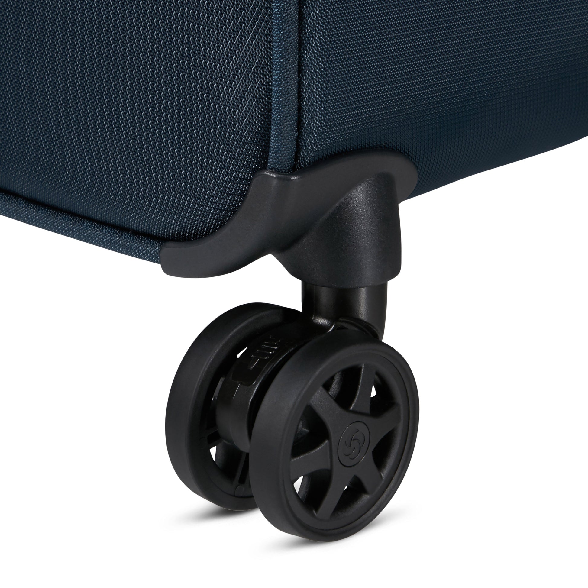 Samsonite Luggage Samsonite Urbify Expandable Spinner Carry-On Luggage