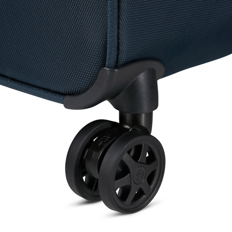 Samsonite Luggage Samsonite Urbify Expandable Spinner Carry-On Luggage