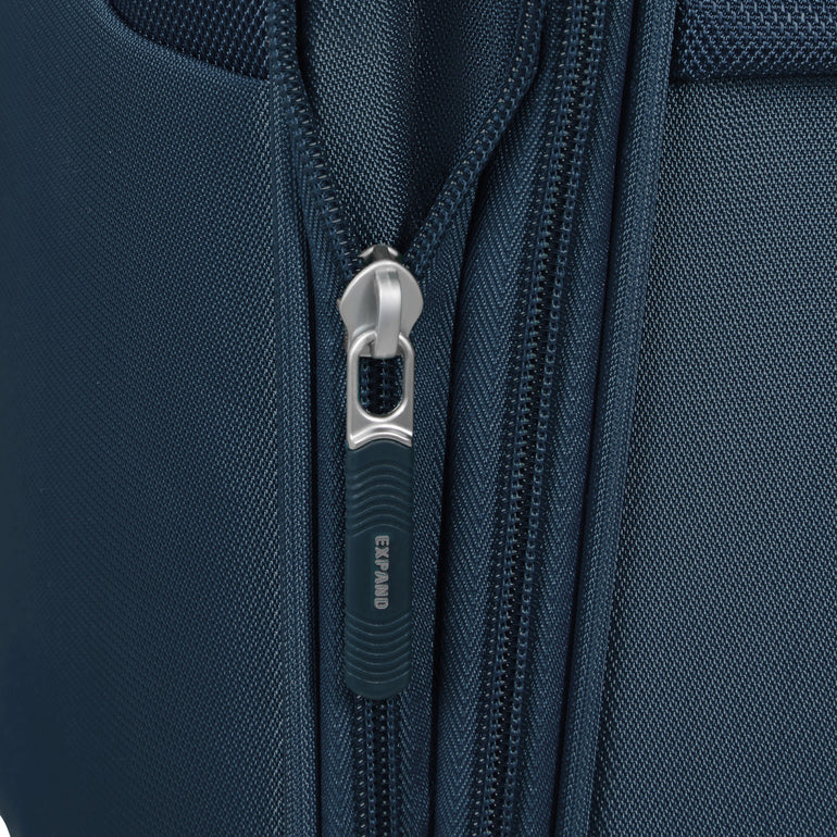 Samsonite Luggage Samsonite Urbify Expandable Spinner Carry-On Luggage