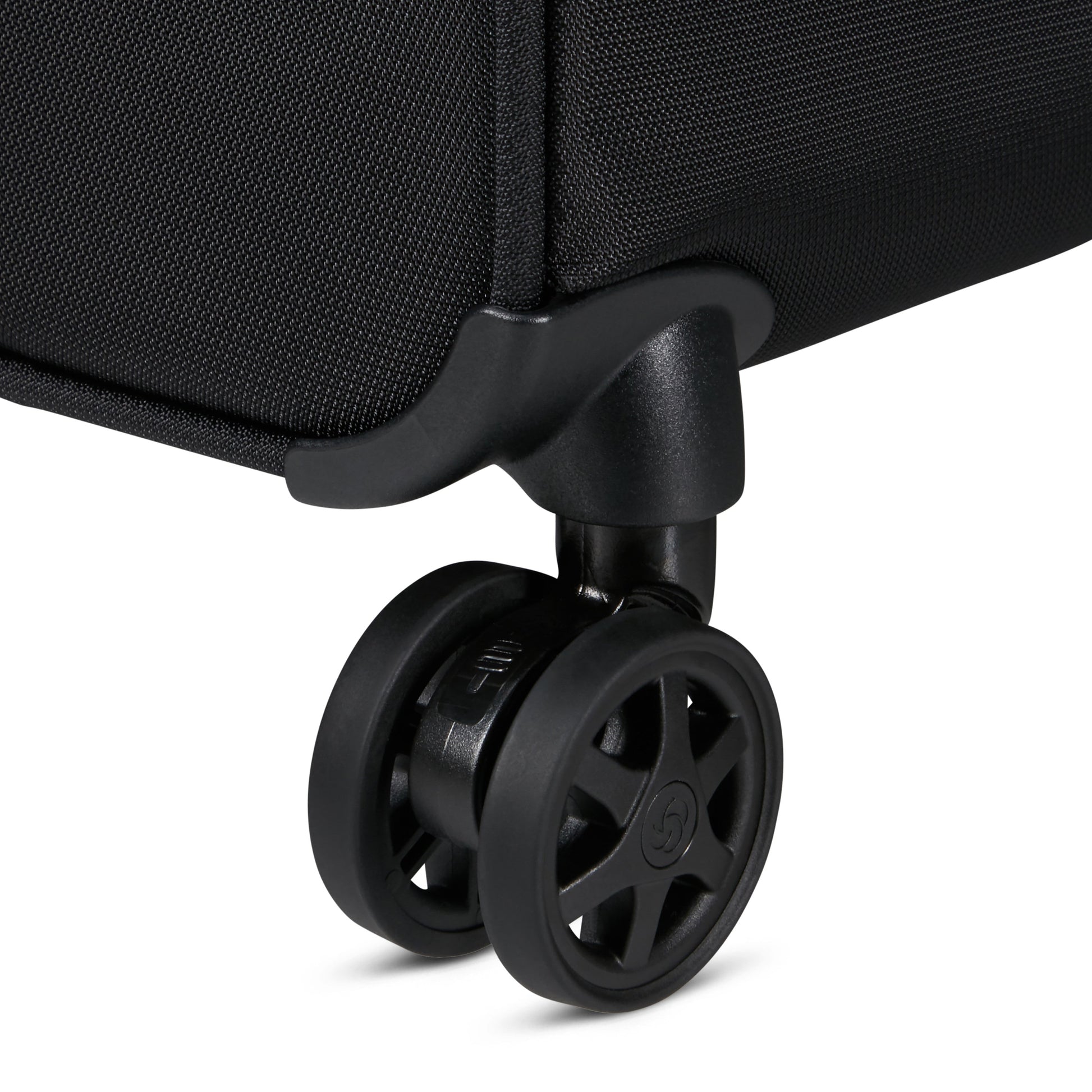 Samsonite Luggage Samsonite Urbify Expandable Spinner Large Luggage