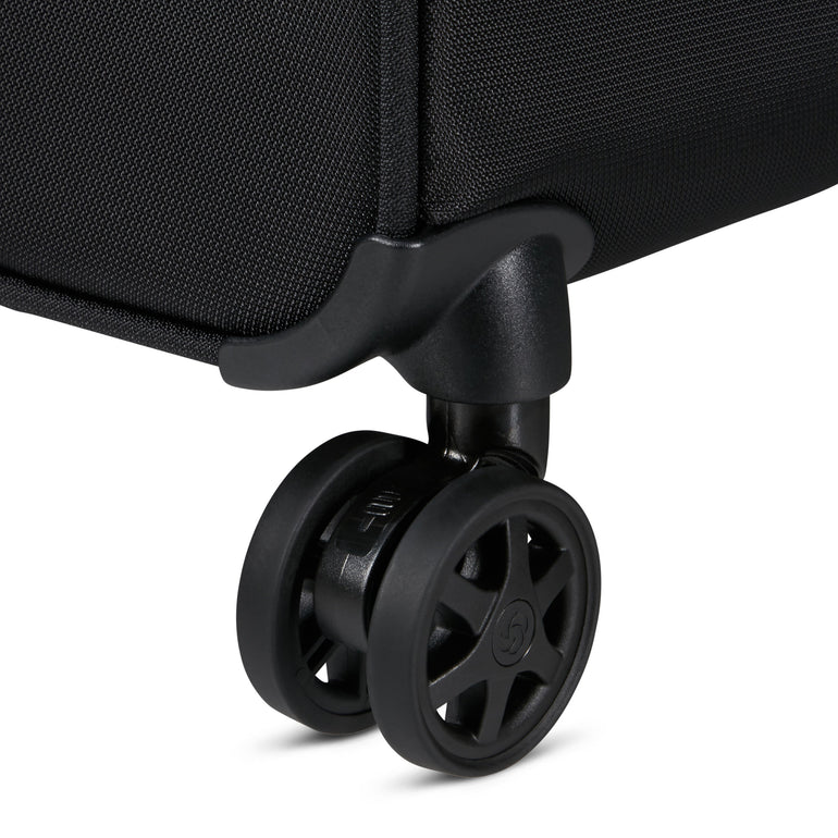 Samsonite Luggage Samsonite Urbify Expandable Spinner Large Luggage