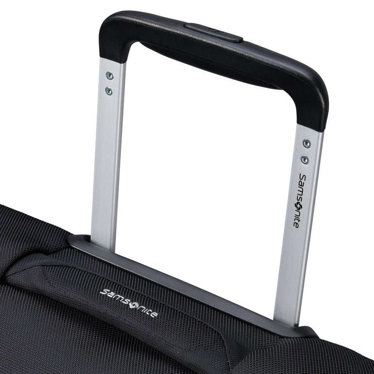 Samsonite Luggage Samsonite Urbify Expandable Spinner Large Luggage