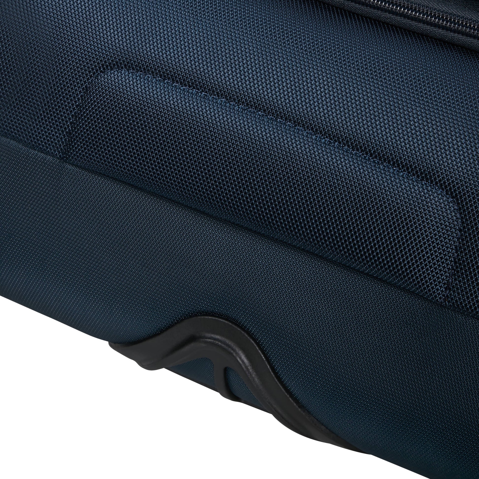 Samsonite Luggage Samsonite Urbify Expandable Spinner Large Luggage