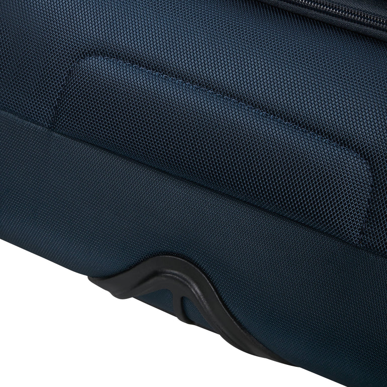 Samsonite Luggage Samsonite Urbify Expandable Spinner Large Luggage