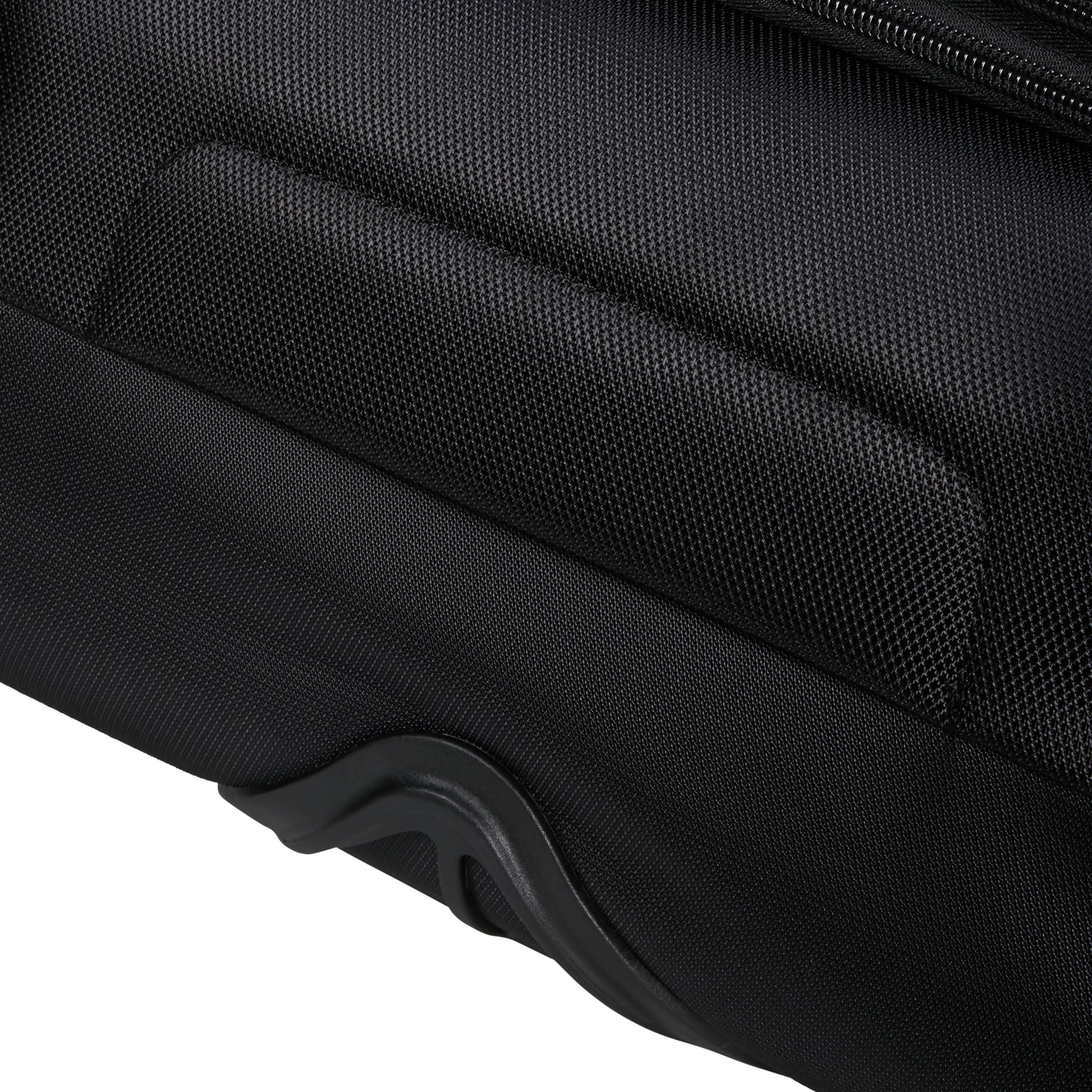 Samsonite Luggage Samsonite Urbify Expandable Spinner Large Luggage