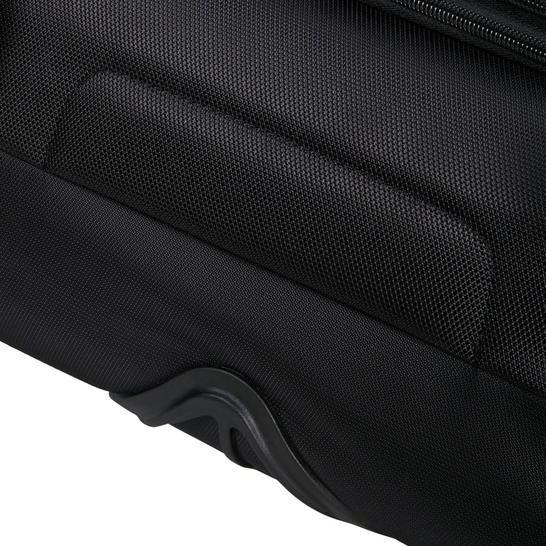 Samsonite Luggage Samsonite Urbify Expandable Spinner Large Luggage