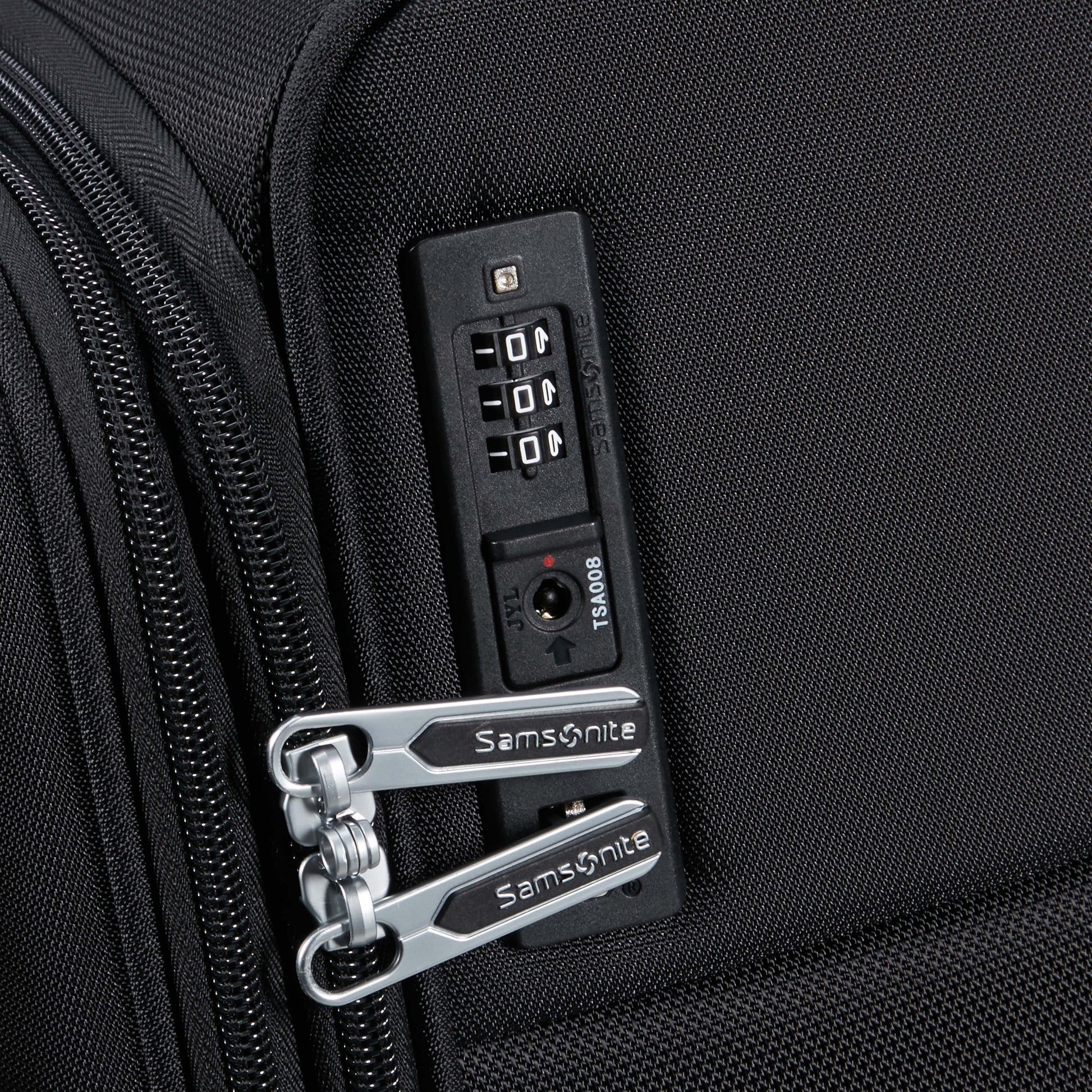 Samsonite Luggage Samsonite Urbify Expandable Spinner Large Luggage