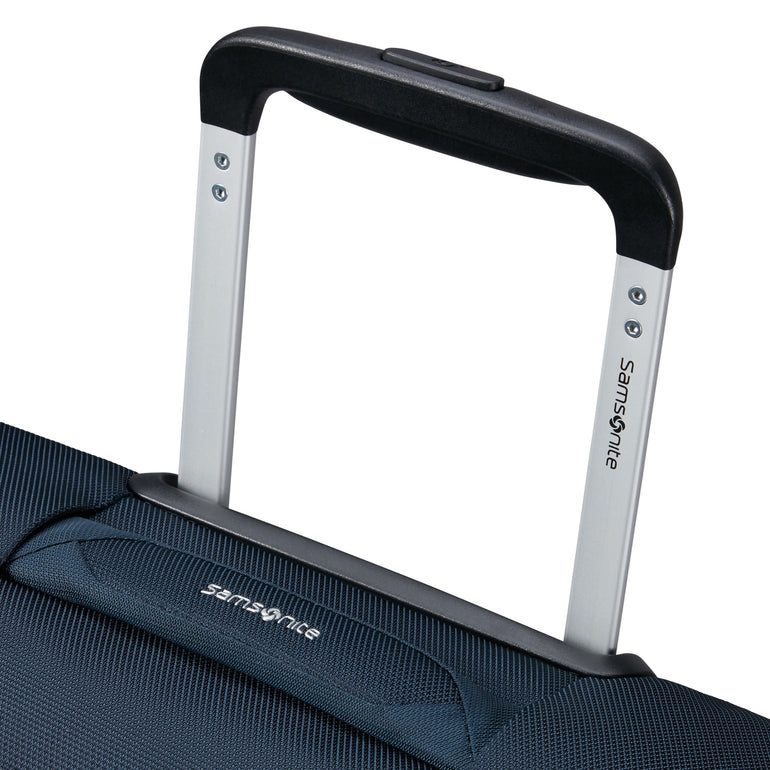 Samsonite Luggage Samsonite Urbify Expandable Spinner Large Luggage