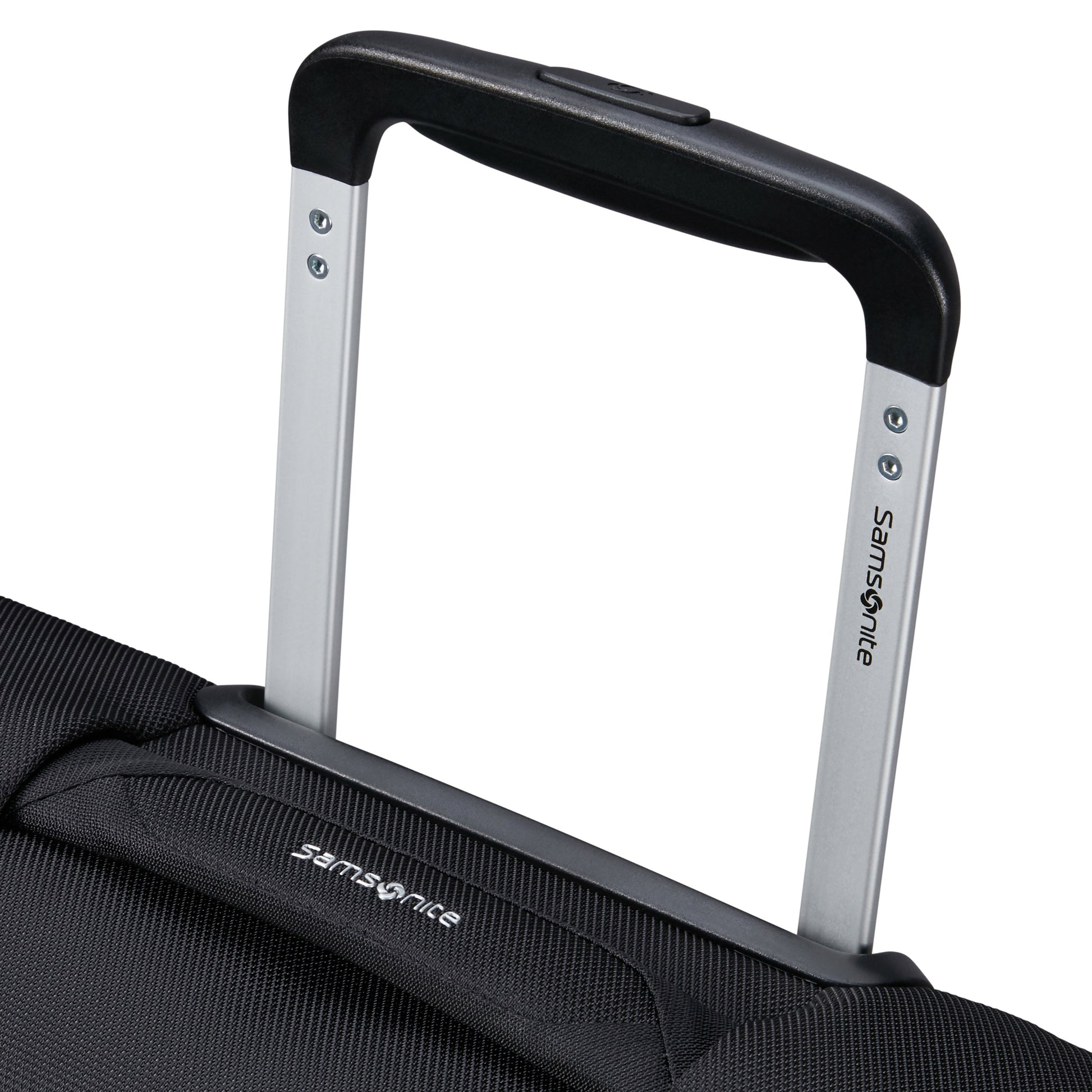 Samsonite Luggage Samsonite Urbify Expandable Spinner Medium Luggage