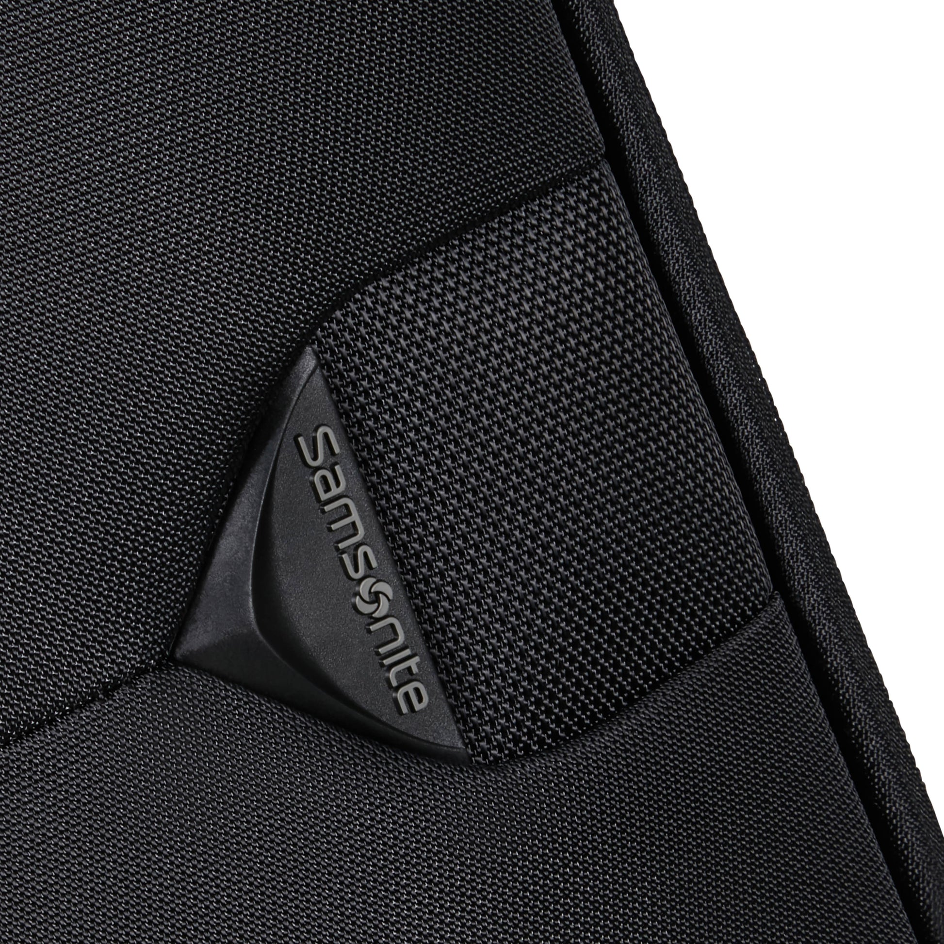 Samsonite Luggage Samsonite Urbify Expandable Spinner Medium Luggage
