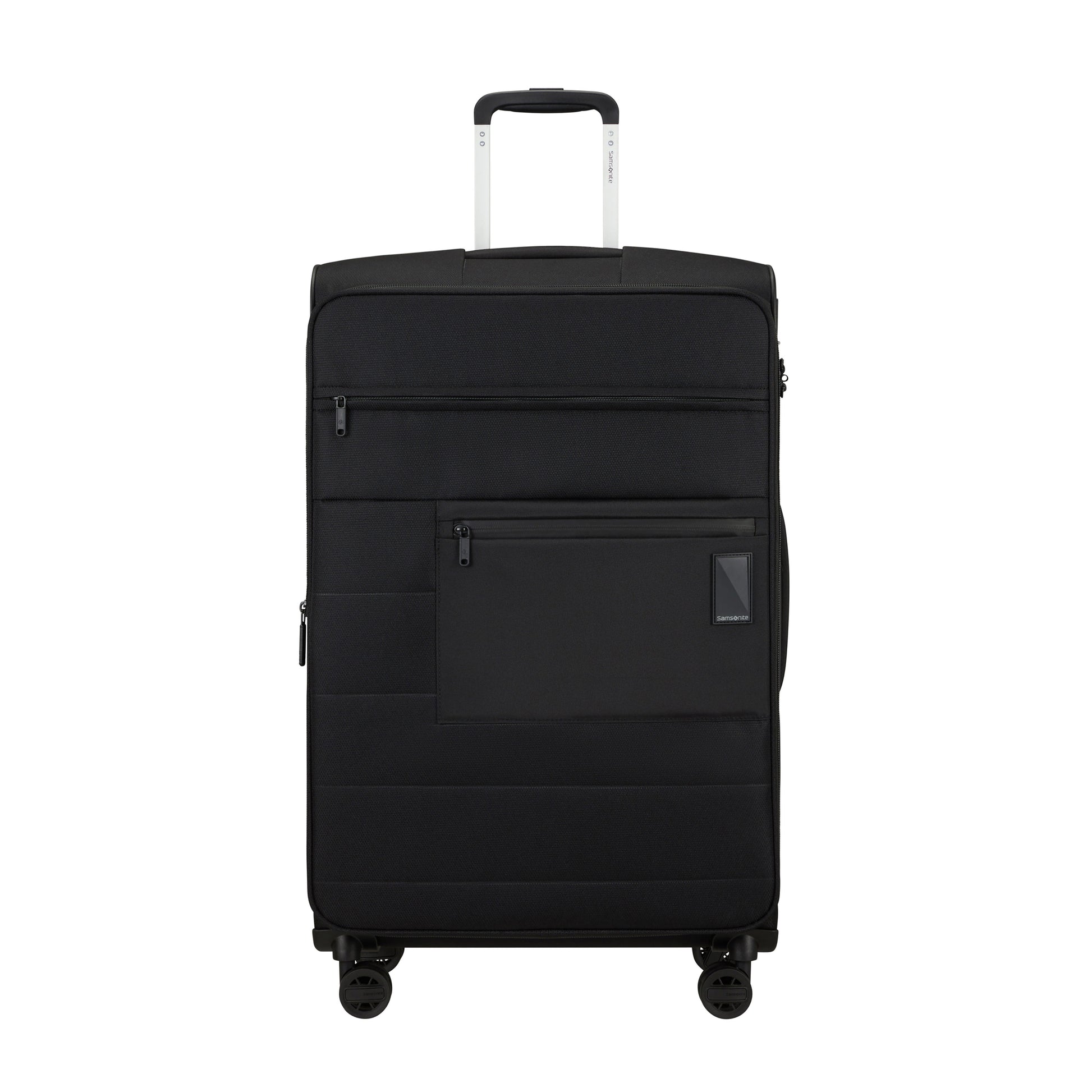 Samsonite Luggage Samsonite Vaycay 3-Piece Spinner Luggage Set