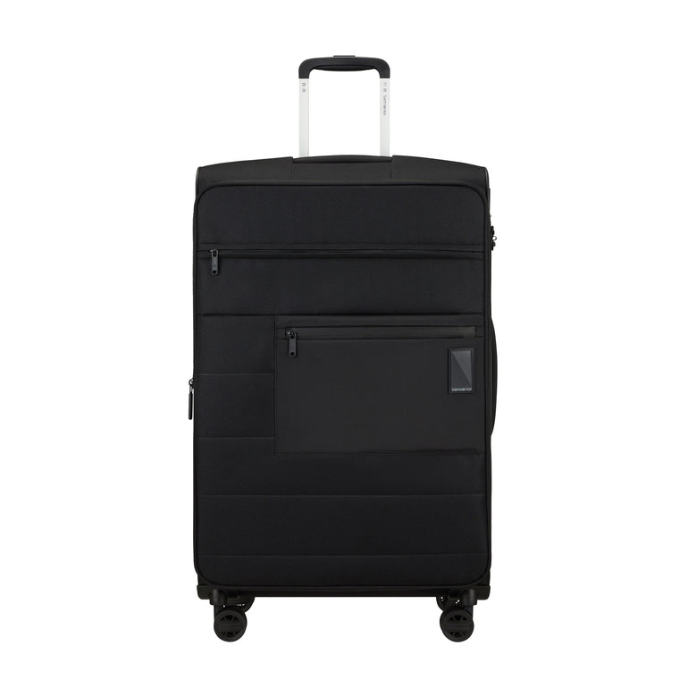 Samsonite Luggage Samsonite Vaycay 3-Piece Spinner Luggage Set