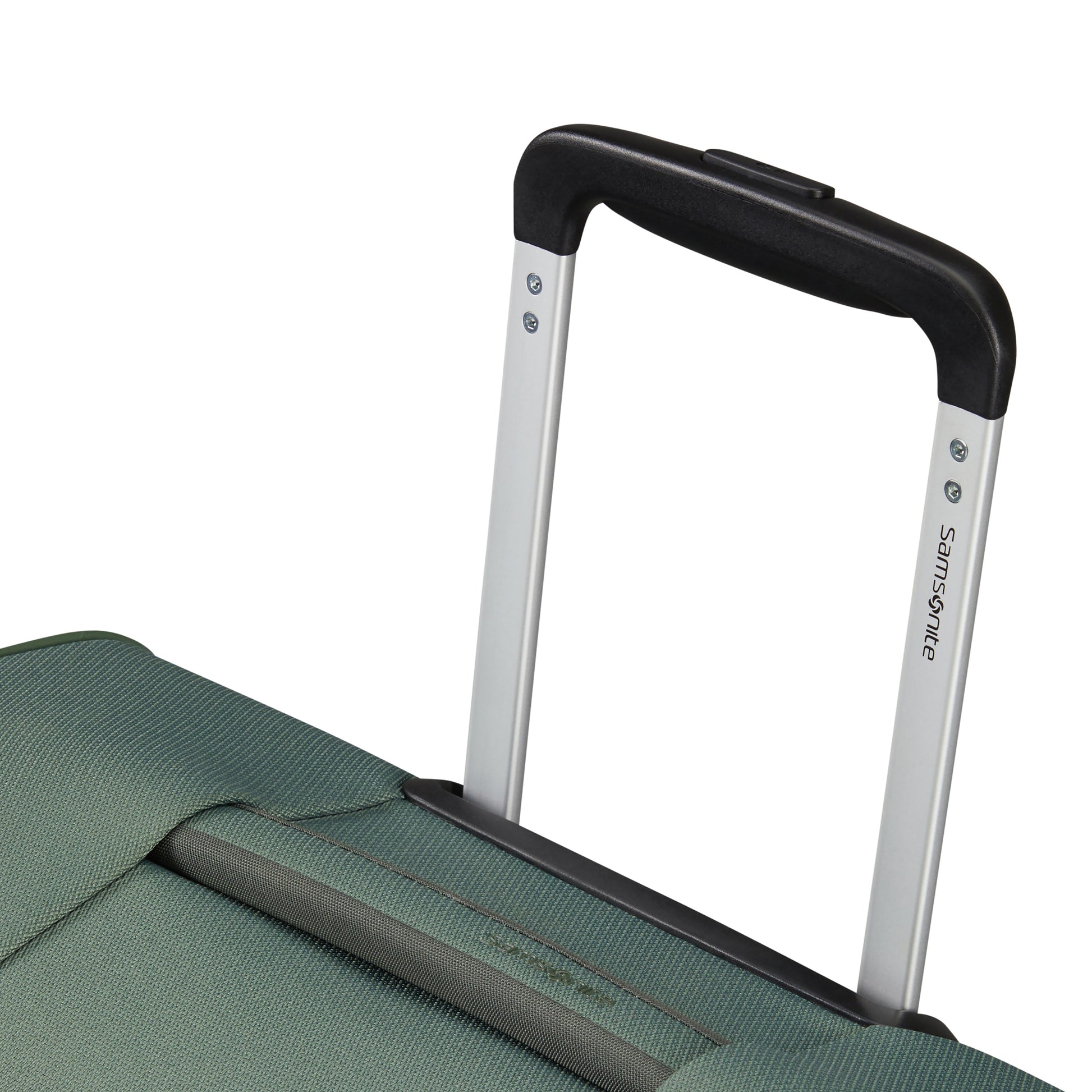 Samsonite Luggage Samsonite Vaycay 3-Piece Spinner Luggage Set