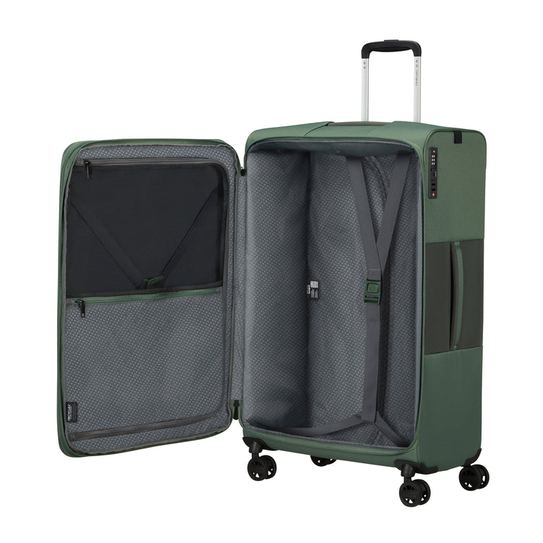 Samsonite Luggage Samsonite Vaycay 3-Piece Spinner Luggage Set