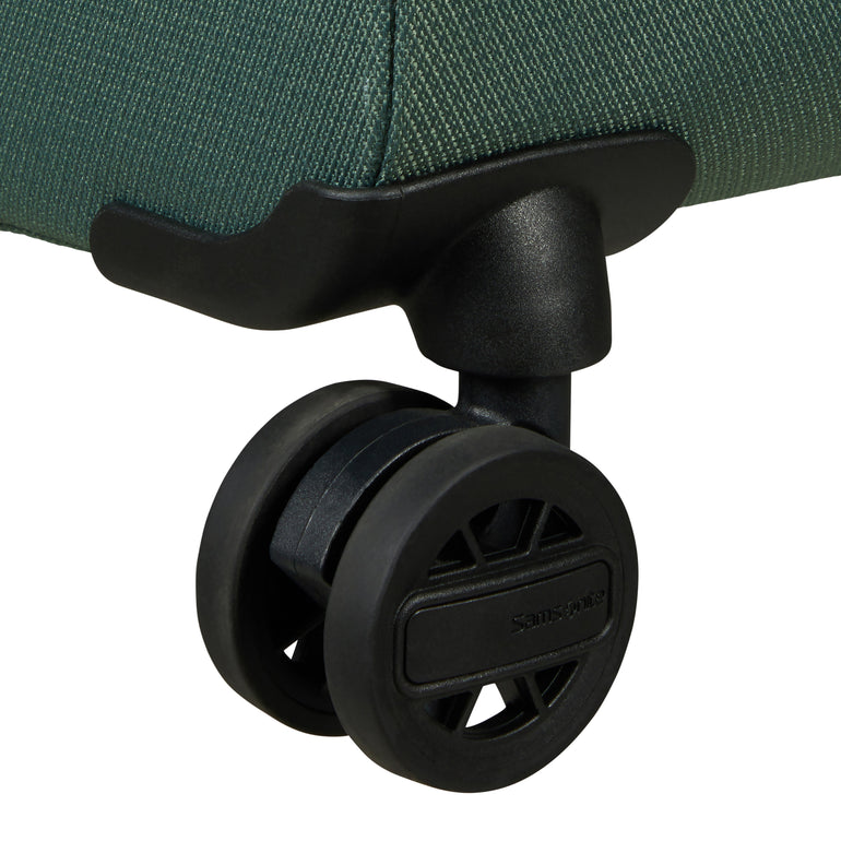 Samsonite Luggage Samsonite Vaycay 3-Piece Spinner Luggage Set