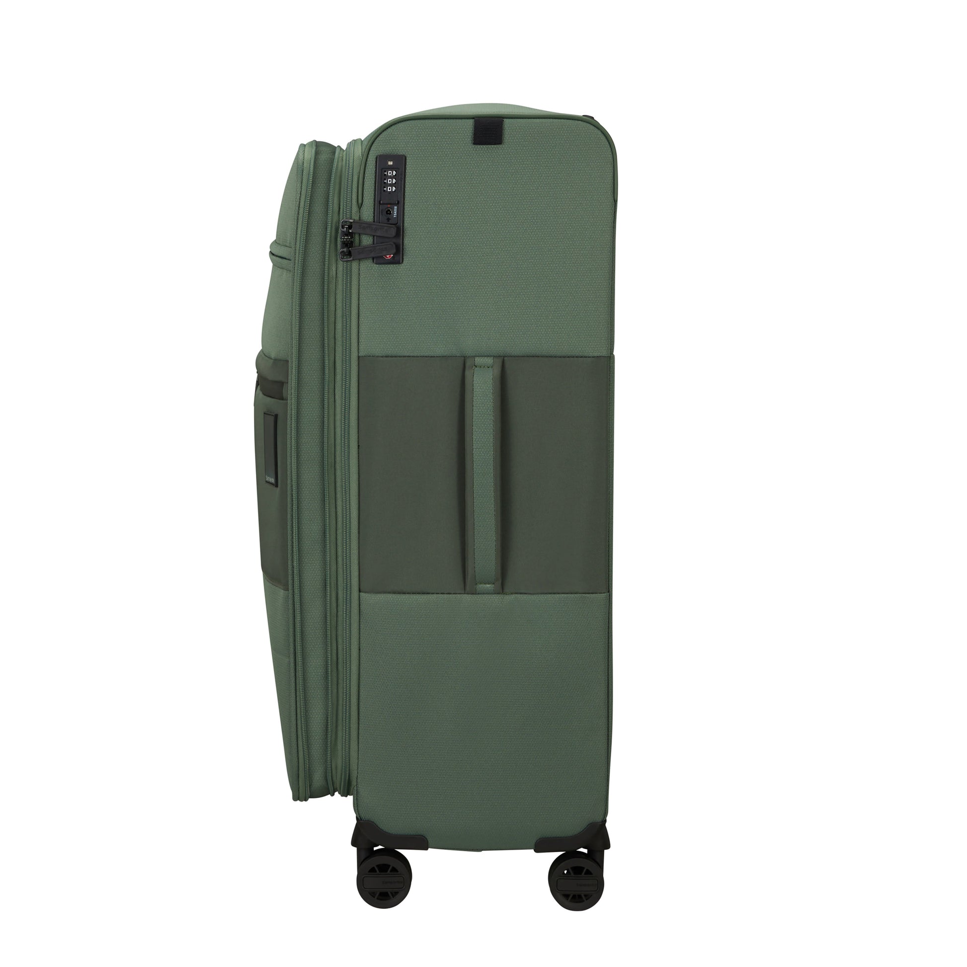 Samsonite Luggage Samsonite Vaycay 3-Piece Spinner Luggage Set
