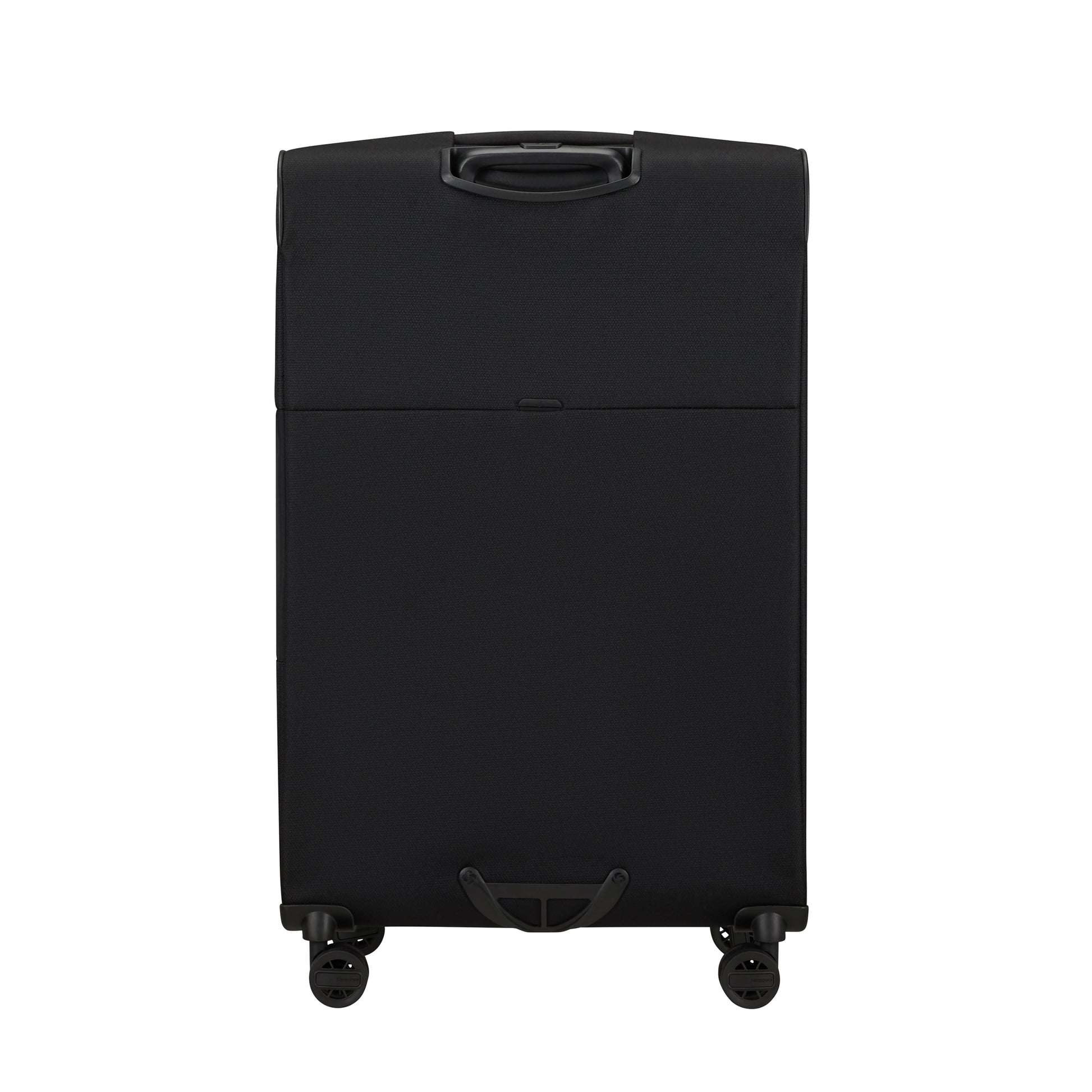 Samsonite Luggage Samsonite Vaycay 3-Piece Spinner Luggage Set