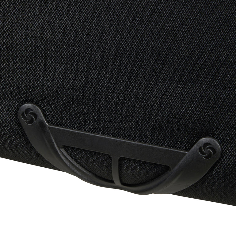 Samsonite Luggage Samsonite Vaycay 3-Piece Spinner Luggage Set