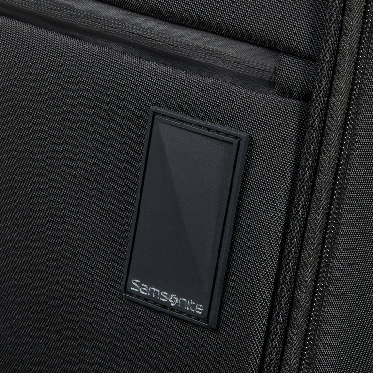 Samsonite Luggage Samsonite Vaycay Spinner Carry-On Luggage