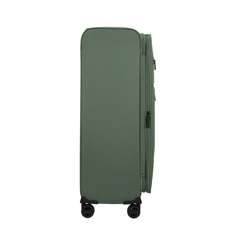 Samsonite Luggage Samsonite Vaycay Spinner Large Expandable Luggage