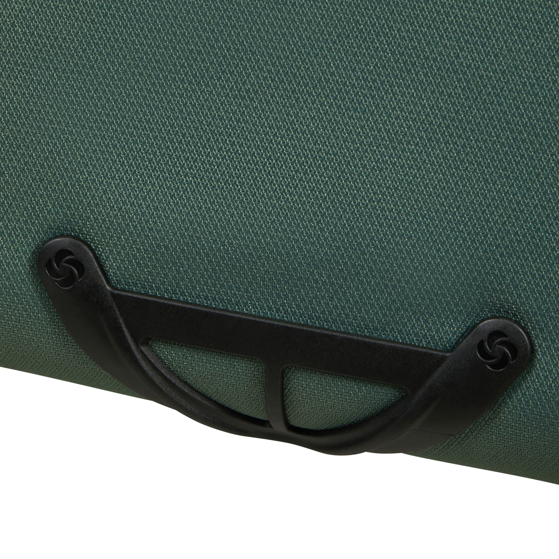 Samsonite Luggage Samsonite Vaycay Spinner Large Expandable Luggage