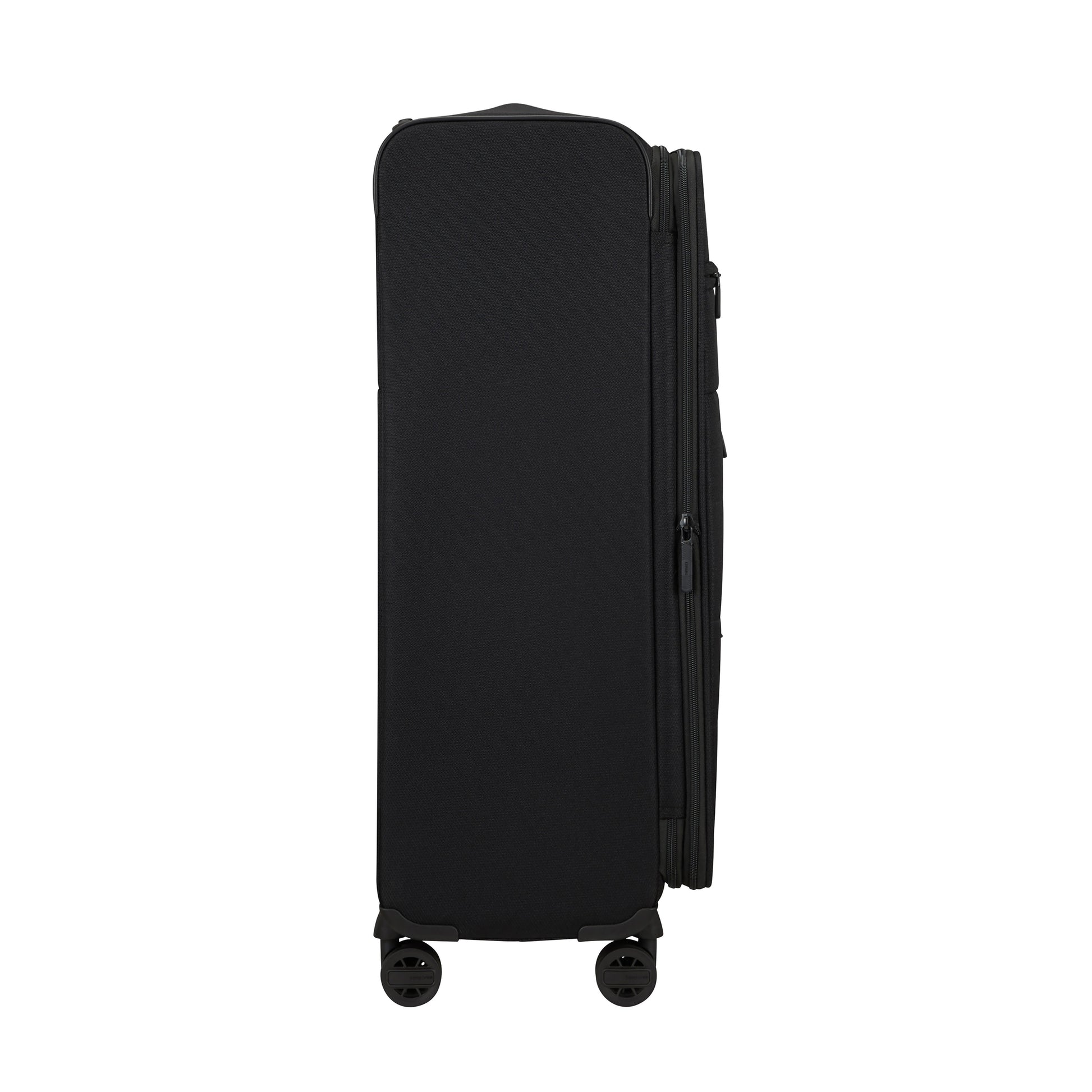 Samsonite Luggage Samsonite Vaycay Spinner Large Expandable Luggage