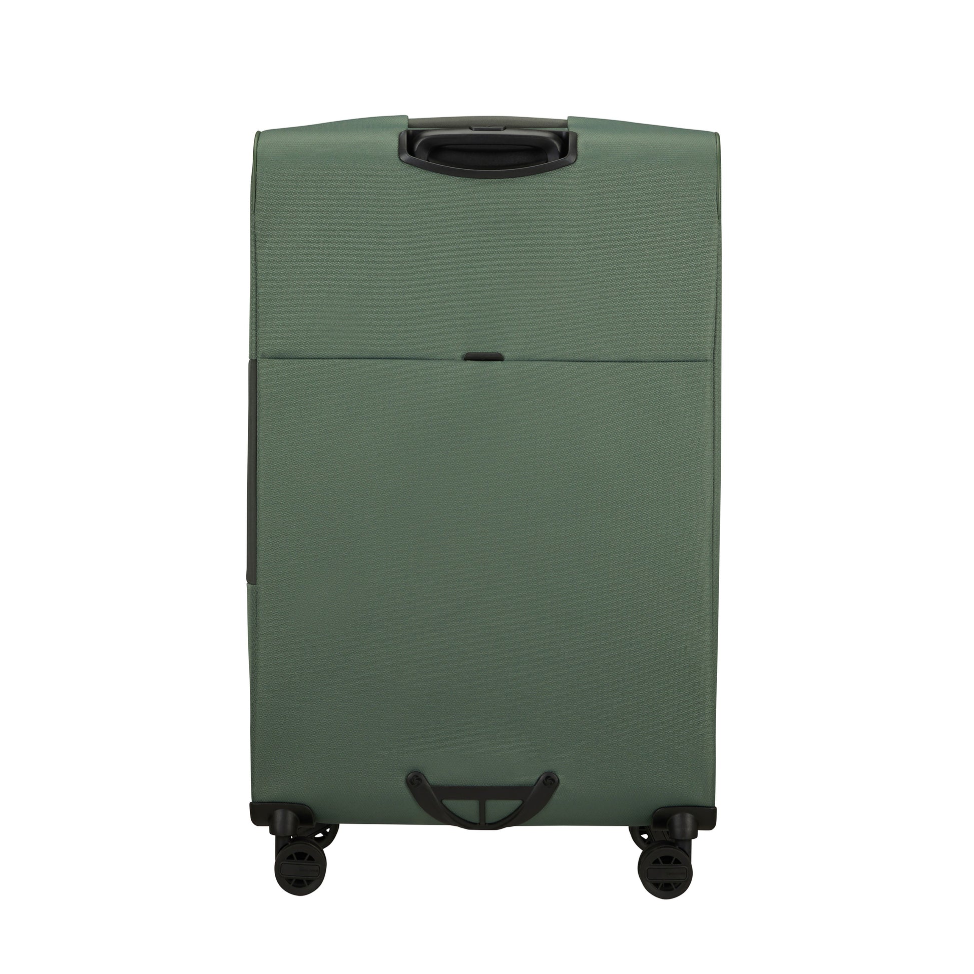 Samsonite Luggage Samsonite Vaycay Spinner Large Expandable Luggage