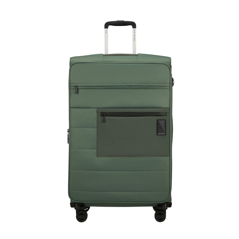 Samsonite Luggage Samsonite Vaycay Spinner Large Expandable Luggage