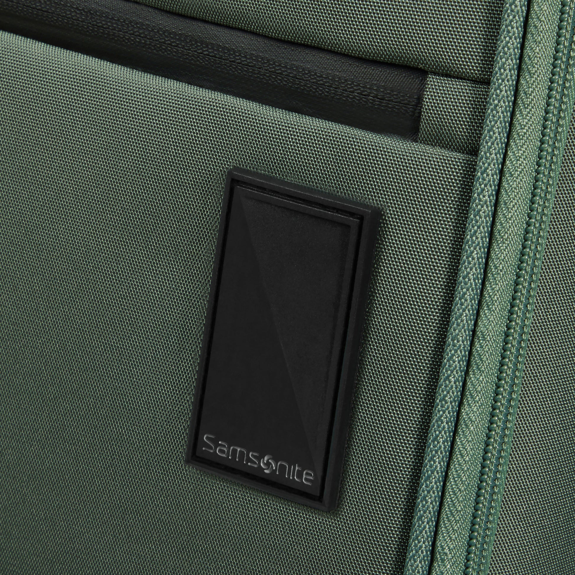 Samsonite Luggage Samsonite Vaycay Spinner Large Expandable Luggage