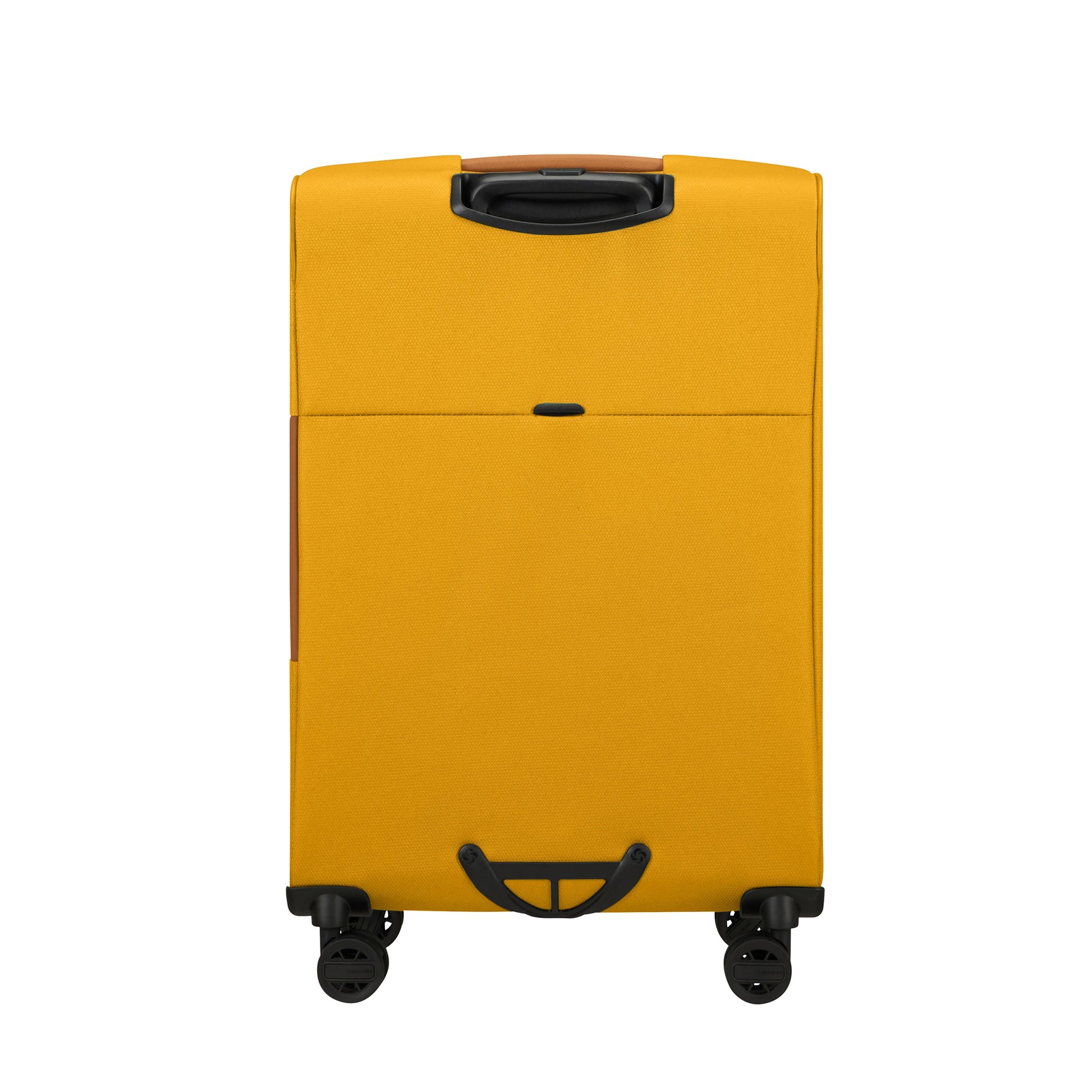 Samsonite Luggage Samsonite Vaycay Spinner Medium Expandable Luggage