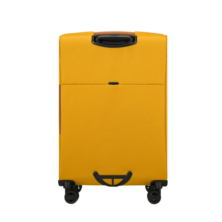 Samsonite Luggage Samsonite Vaycay Spinner Medium Expandable Luggage