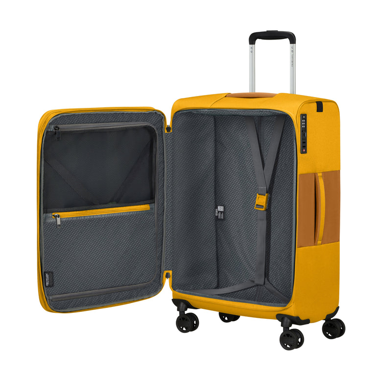 Samsonite Luggage Samsonite Vaycay Spinner Medium Expandable Luggage