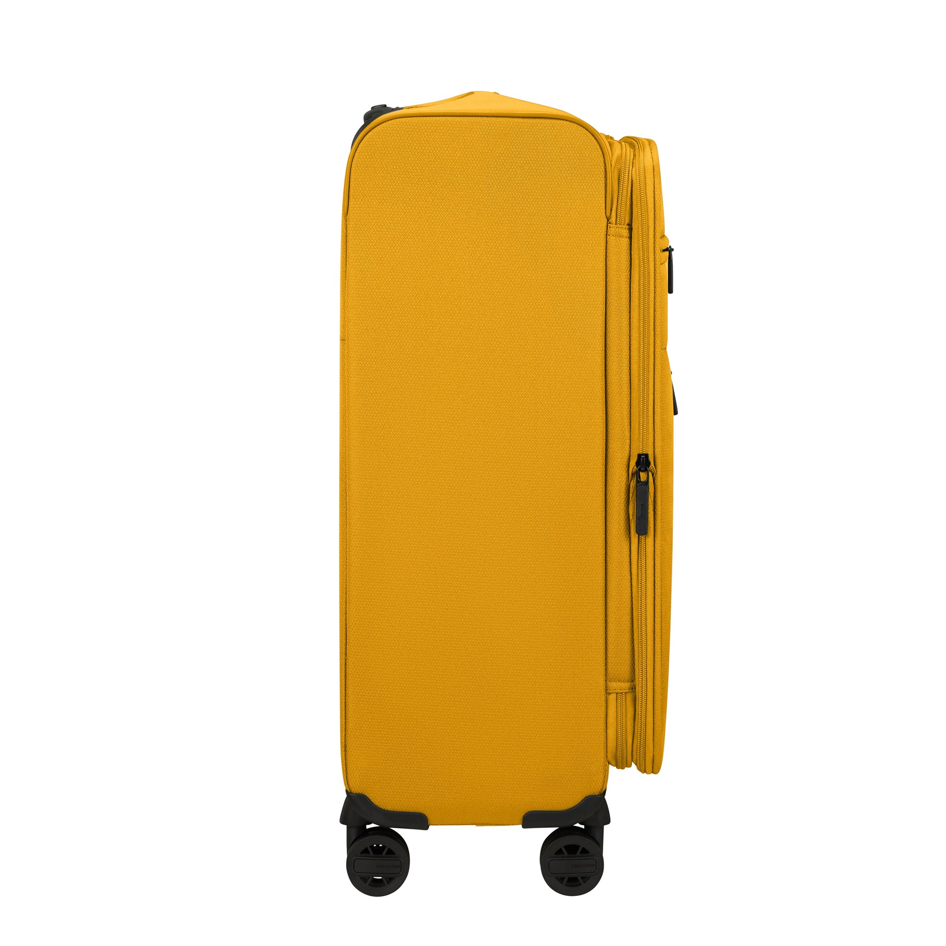 Samsonite Luggage Samsonite Vaycay Spinner Medium Expandable Luggage