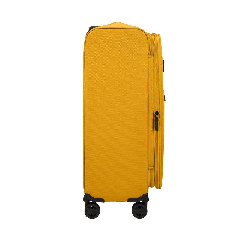 Samsonite Luggage Samsonite Vaycay Spinner Medium Expandable Luggage