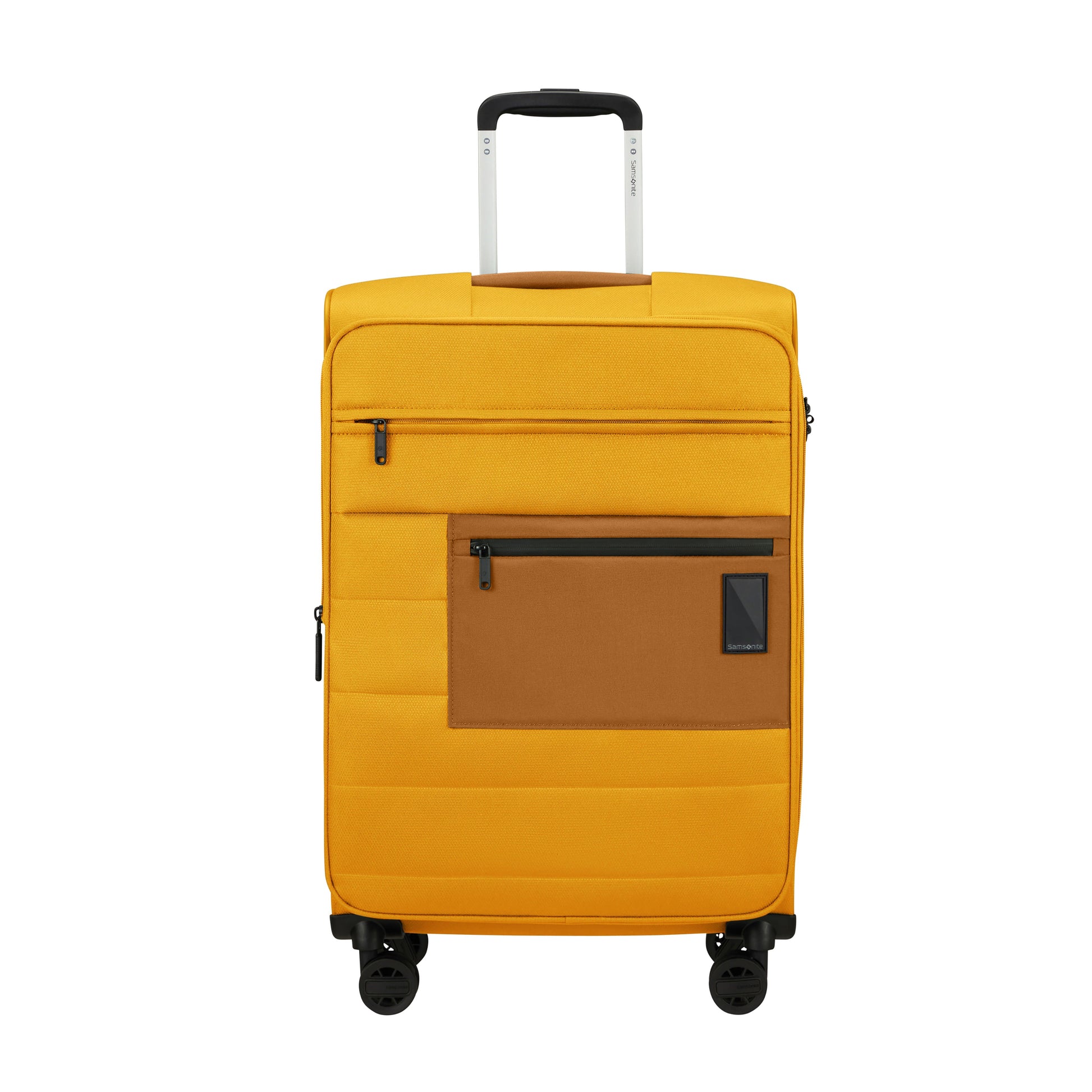 Samsonite Luggage Samsonite Vaycay Spinner Medium Expandable Luggage