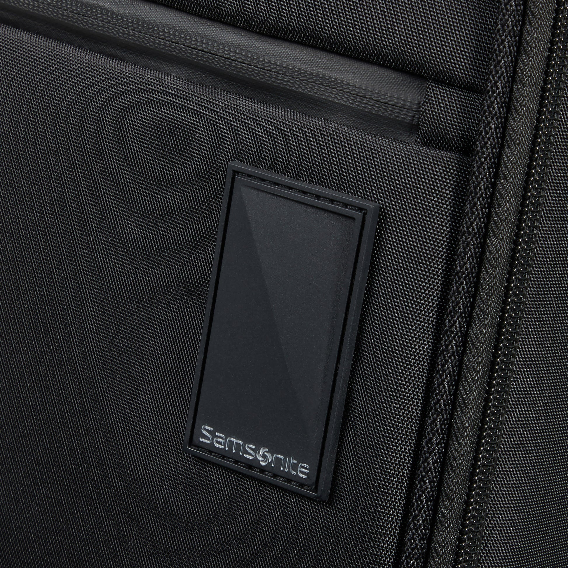 Samsonite Luggage Samsonite Vaycay Spinner Medium Expandable Luggage