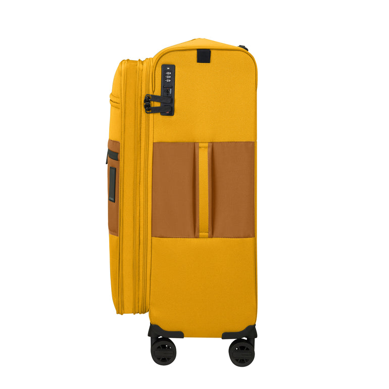 Samsonite Luggage Samsonite Vaycay Spinner Medium Expandable Luggage