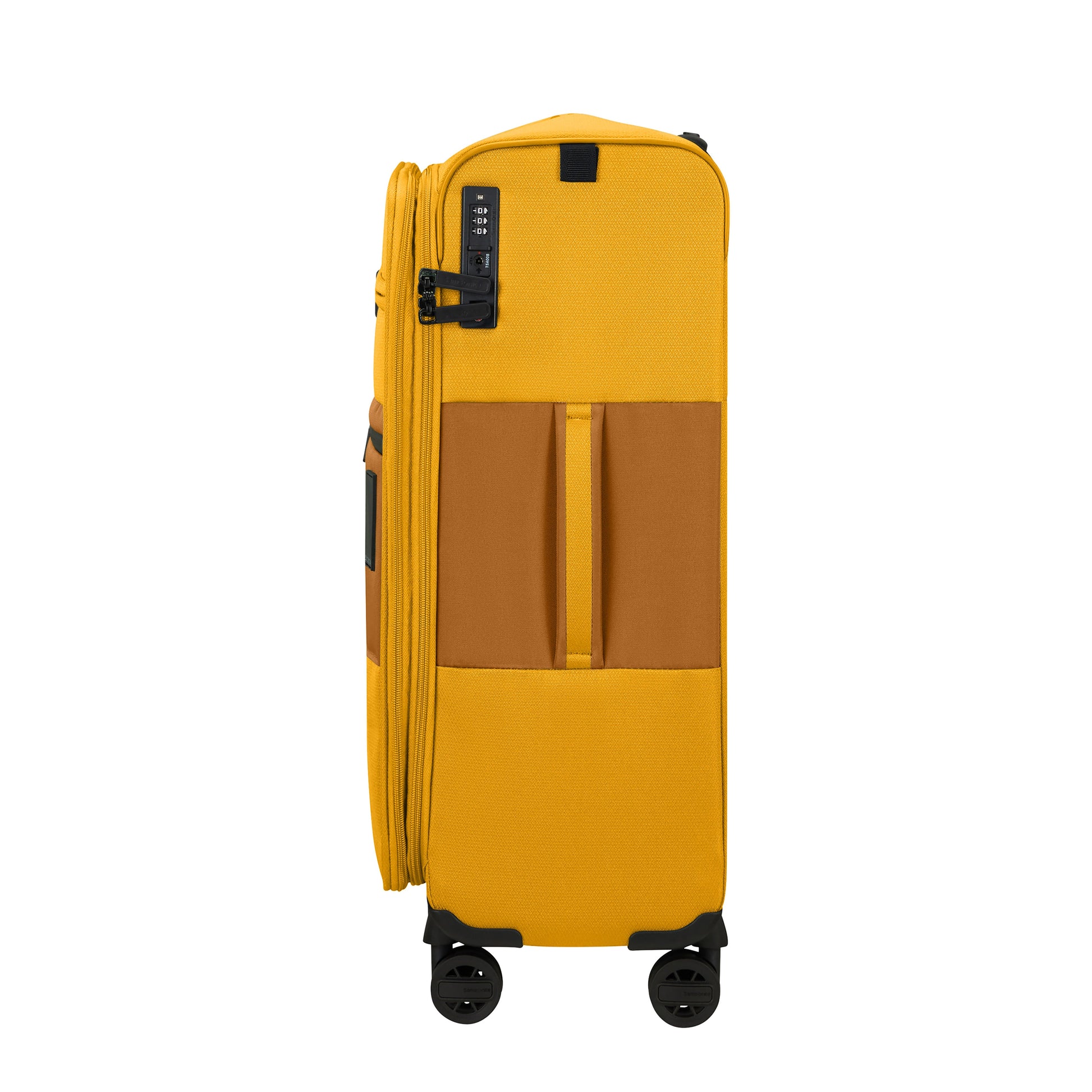 Samsonite Luggage Samsonite Vaycay Spinner Medium Expandable Luggage