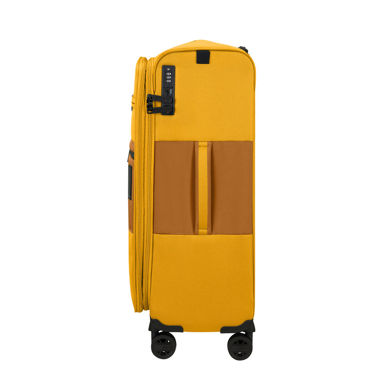 Samsonite Luggage Samsonite Vaycay Spinner Medium Expandable Luggage
