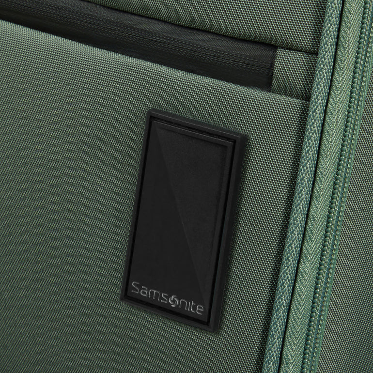 Samsonite Luggage Samsonite Vaycay Spinner Medium Expandable Luggage