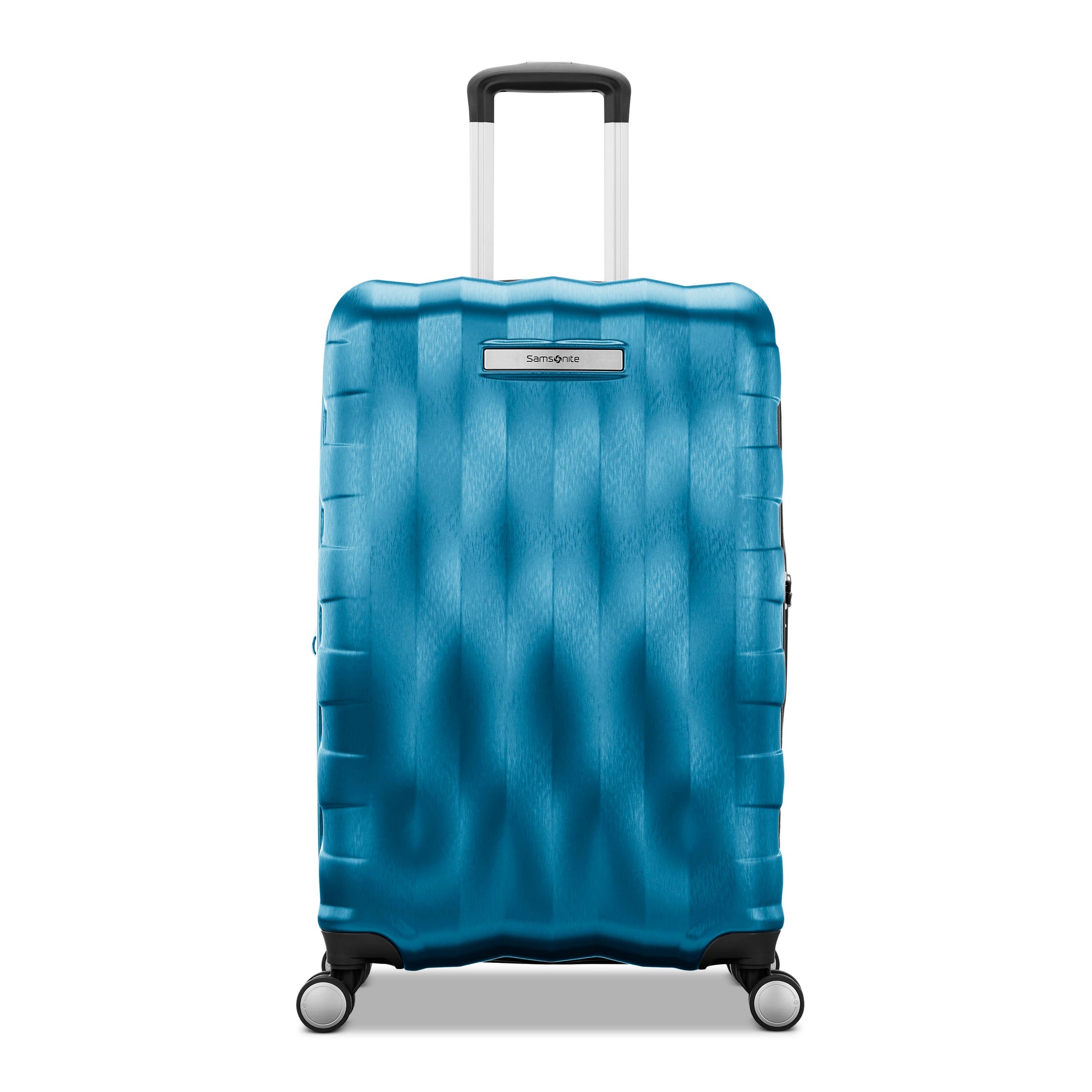 Samsonite Luggage Samsonite Ziplite 6 Spinner 3-Piece Nested Luggage Set